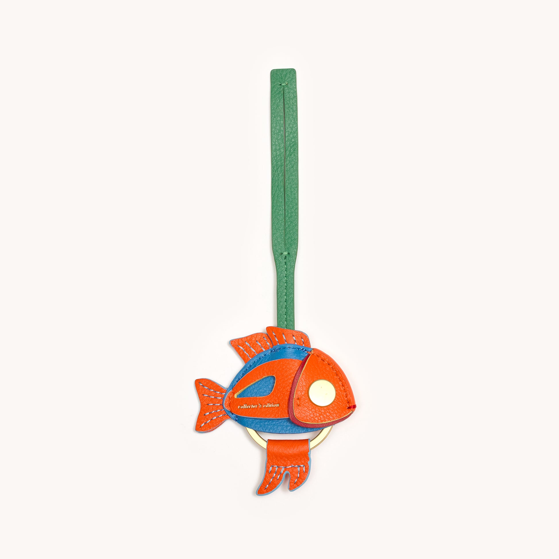 Marley-Keychain-Mai-Tai-BG-Detail-View-1