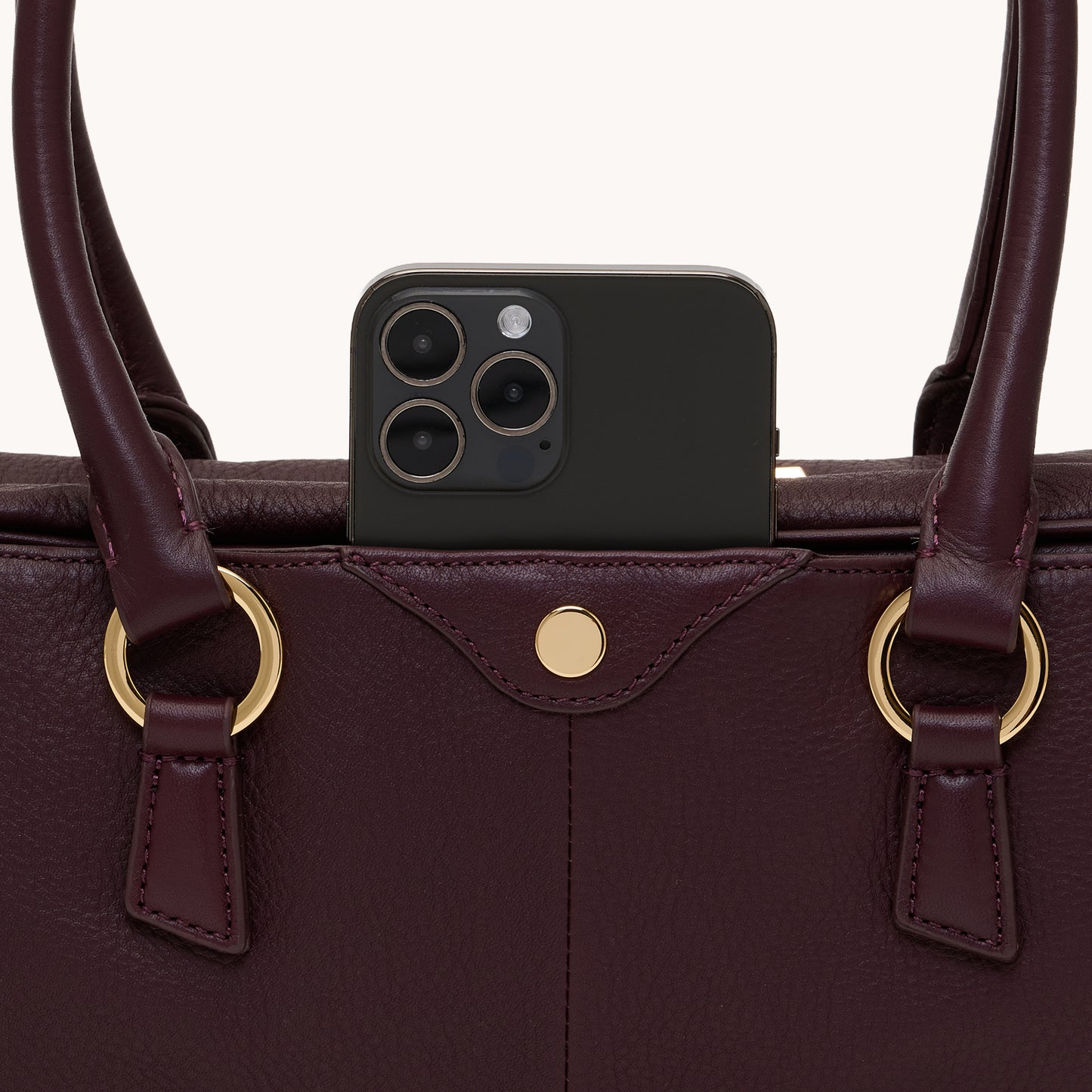 Meredith-Sml-Regatta-Stripe-G-Back-View-Detail