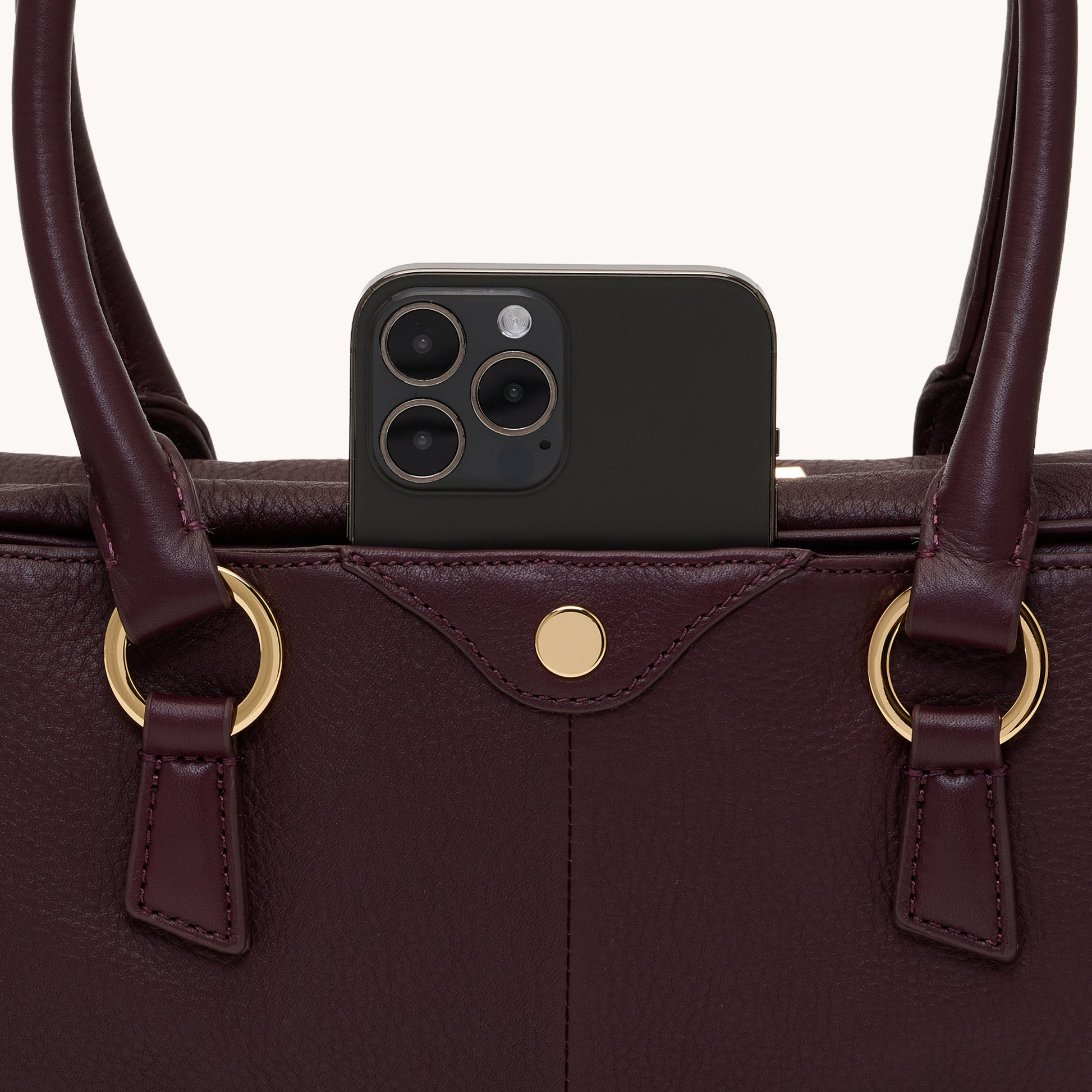 Meredith-Sml-Regatta-Stripe-G-Back-View-Detail