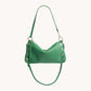 Kyle-Lime-Zest-BS-Crossbody-View