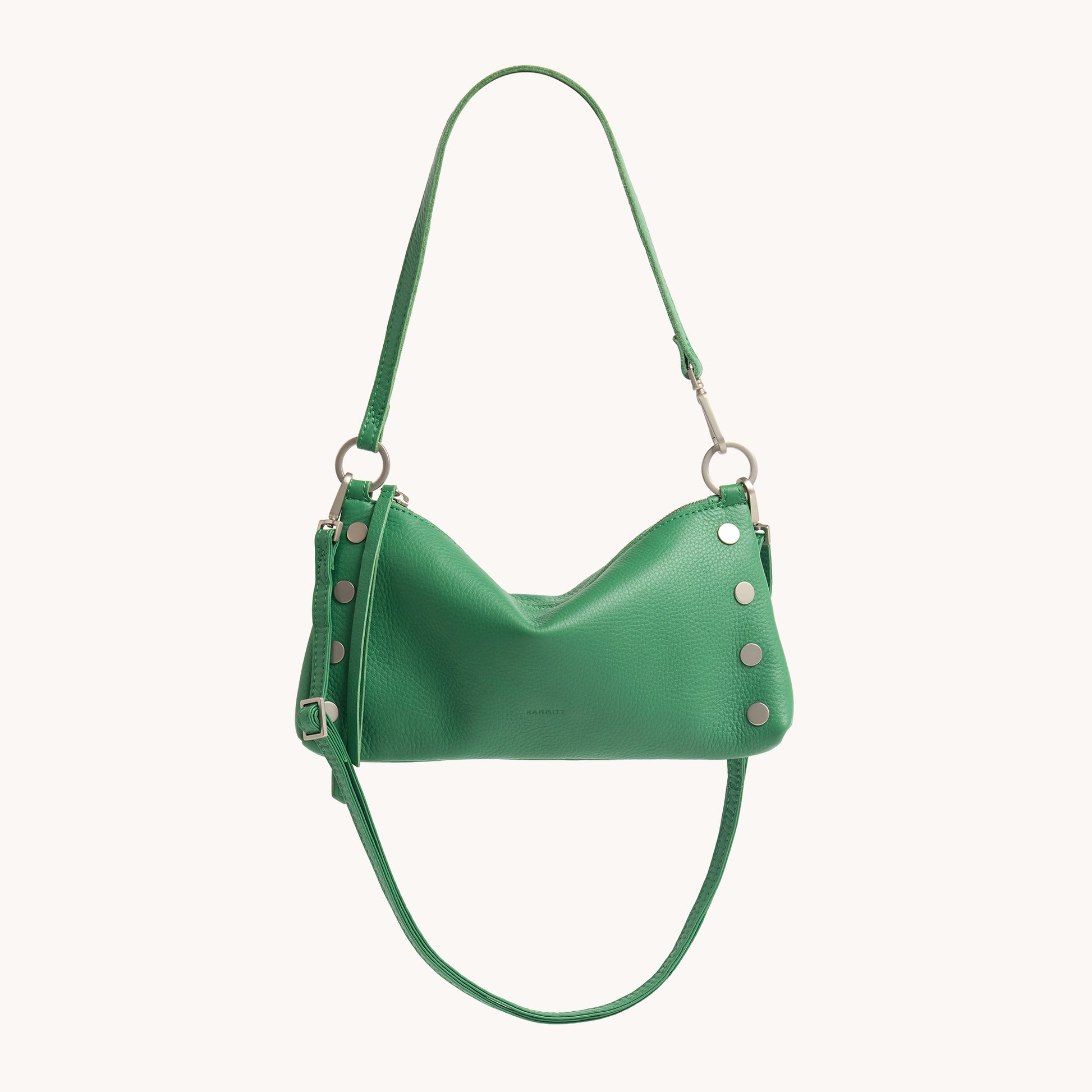 Kyle-Lime-Zest-BS-Crossbody-View