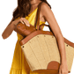 Shelley-Pouch-Cocoa-G-Model-View-2