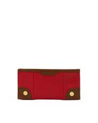 110 North | Caramel Apple/Antique Gold