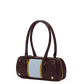 Meredith-Sml-Regatta-Stripe-G-Front-View-2