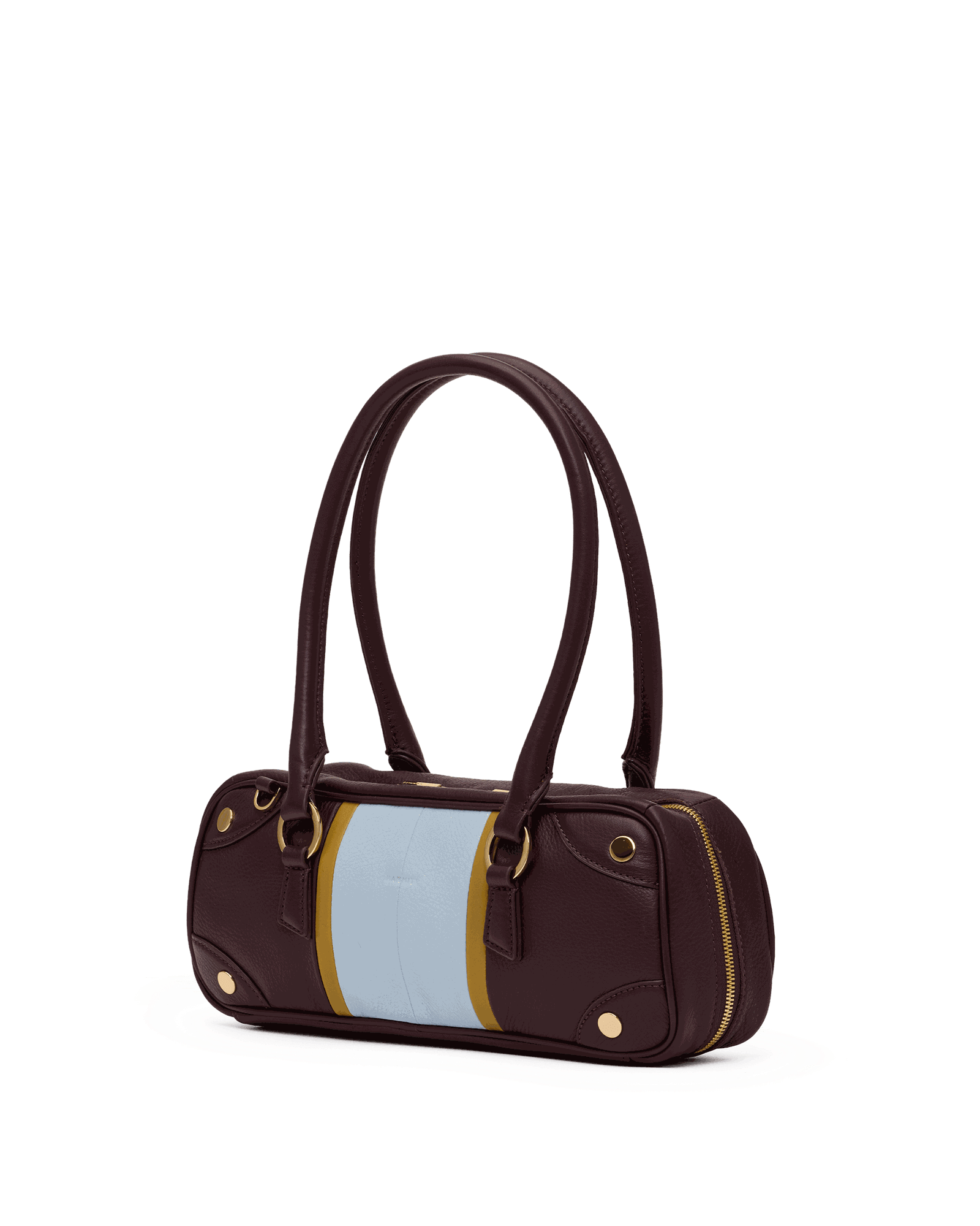 Meredith-Sml-Regatta-Stripe-G-Front-View-2