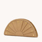 Shelley-Clutch-Toasty-Sand-BG-Front-View