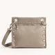Tony-Med-Pewter-Pebble-BS-Front-View
