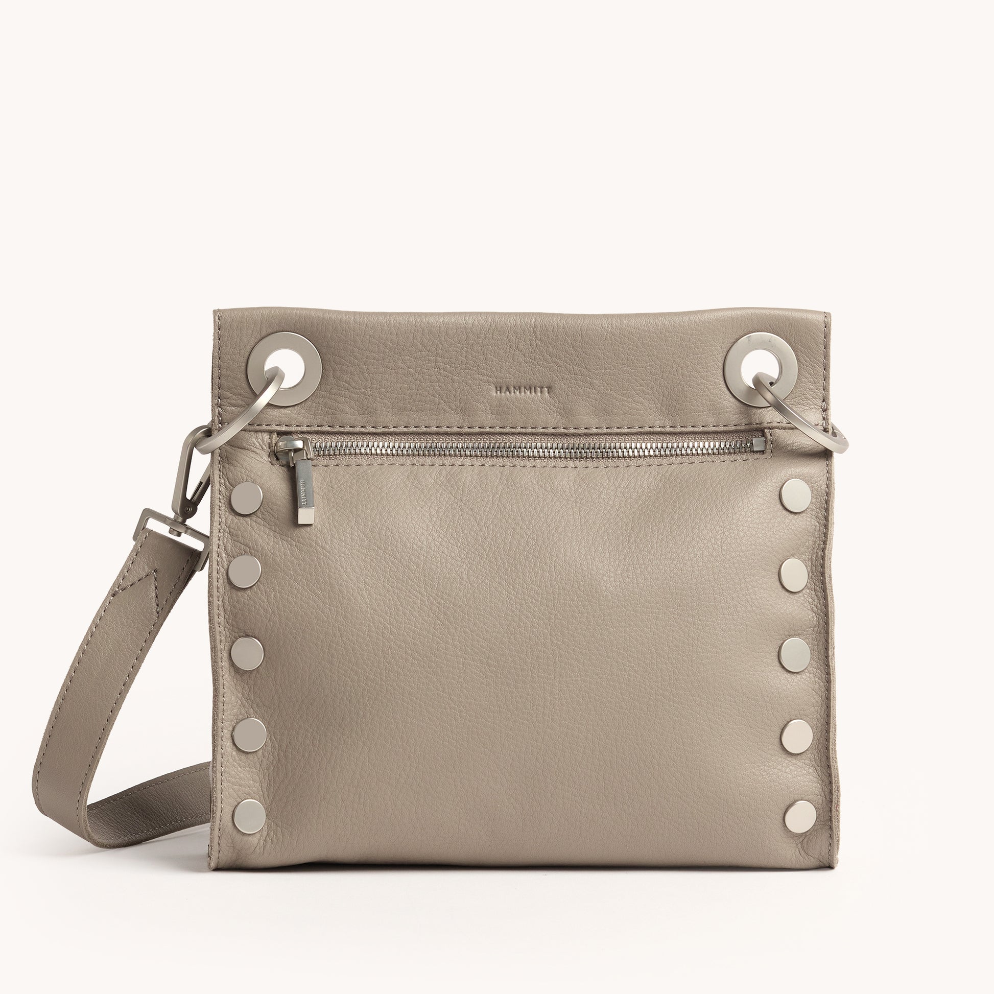 Tony-Med-Pewter-Pebble-BS-Front-View