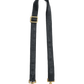 Strap-Slider-1.0-Inch-Blk-BG-Front-View-2