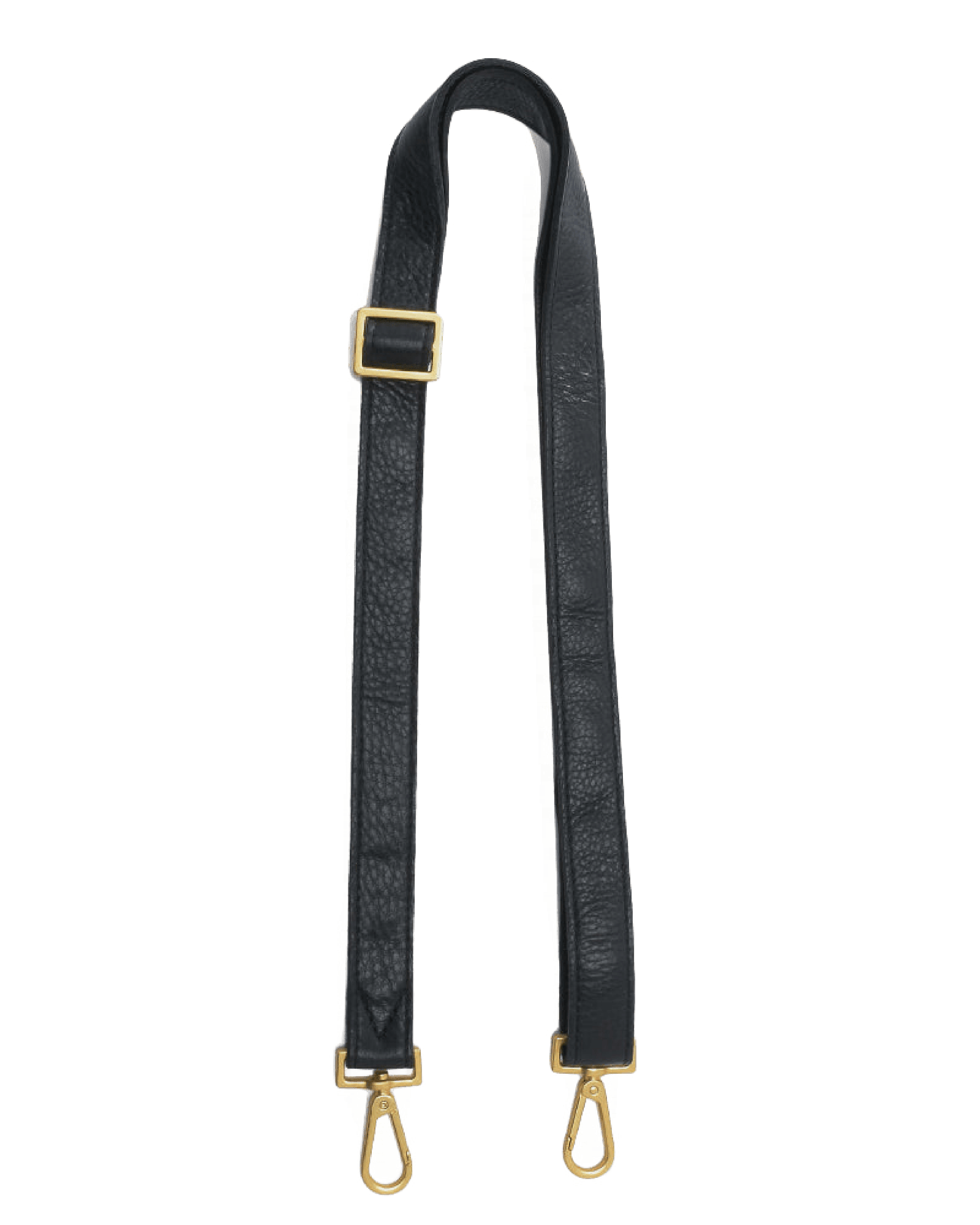 Strap-Slider-1.0-Inch-Blk-BG-Front-View-2