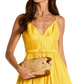 Daniel-Crossbody-Clutch-Sml-Cocoa-Raffia-G-Model-View