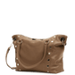 Daniel-Lrg-Dune-S-Front-View-3