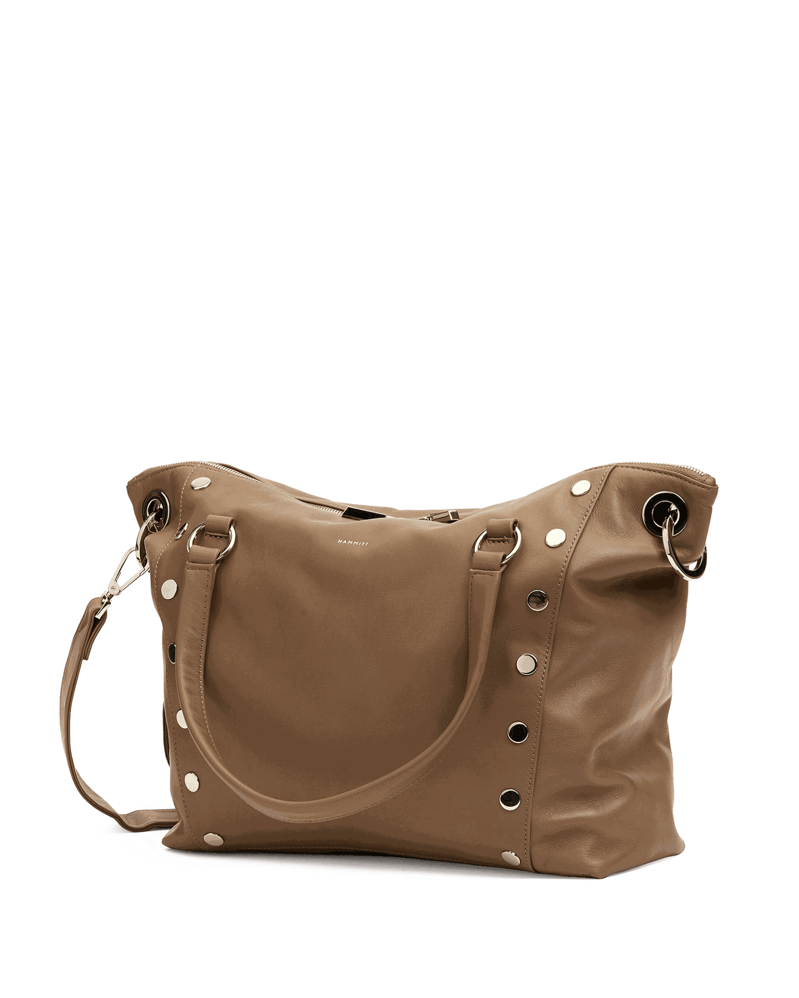 Daniel-Lrg-Dune-S-Front-View-3