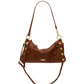 Kyle-Sienna-Flora-BG-Crossbody-View