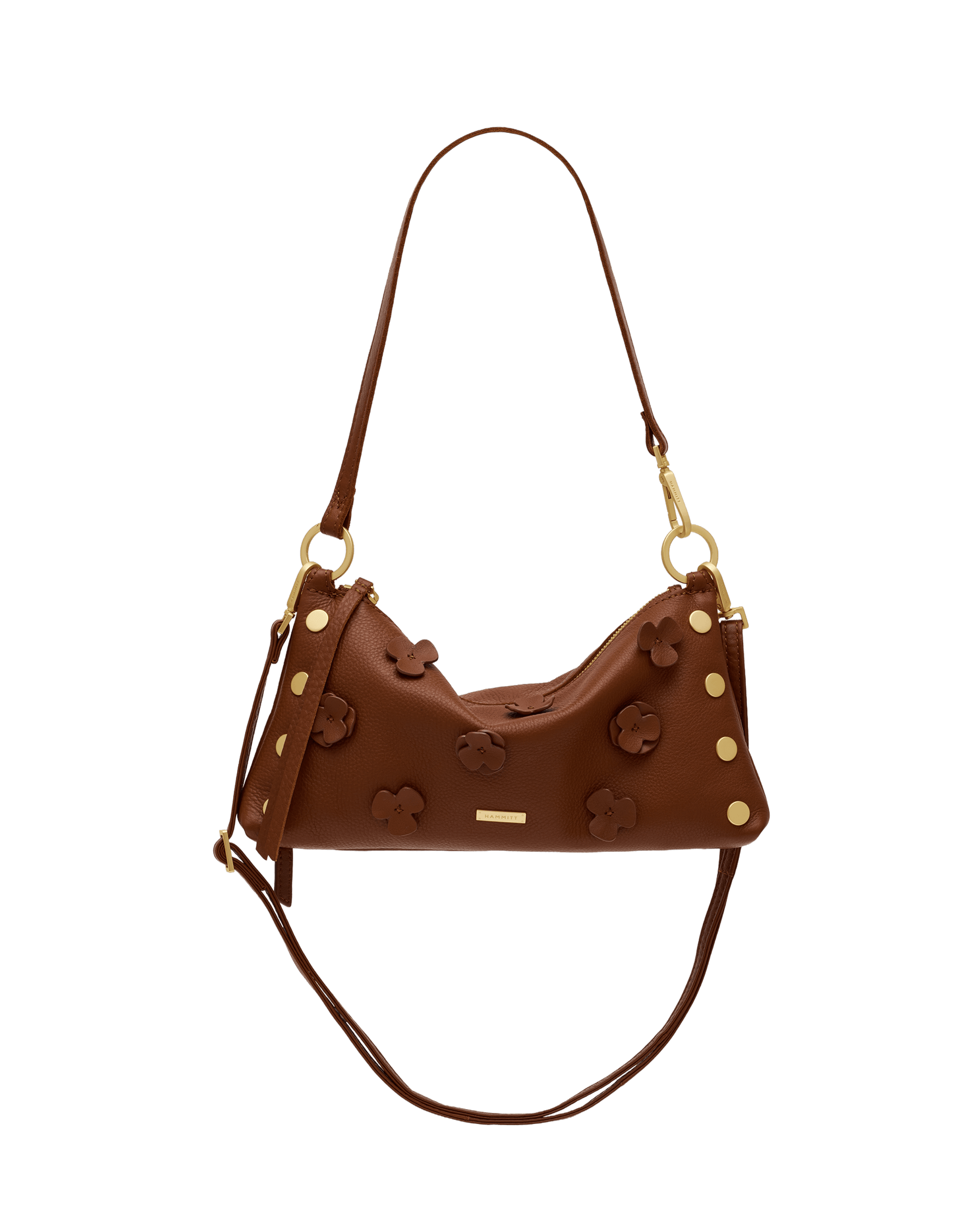 Kyle-Sienna-Flora-BG-Crossbody-View
