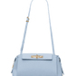 Charlotte-Med-Hazy-Blue-G-Crossbody-View