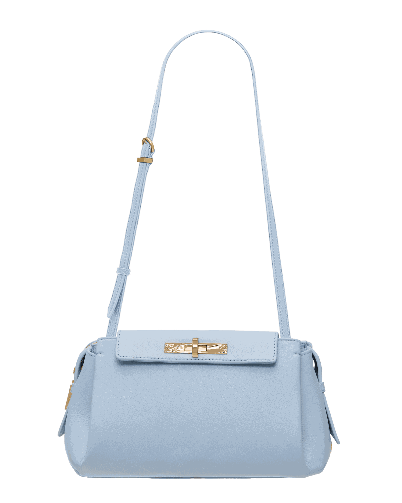 Charlotte-Med-Hazy-Blue-G-Crossbody-View