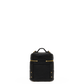 Vanna-Cyl-Black-BG-Detail-View-1