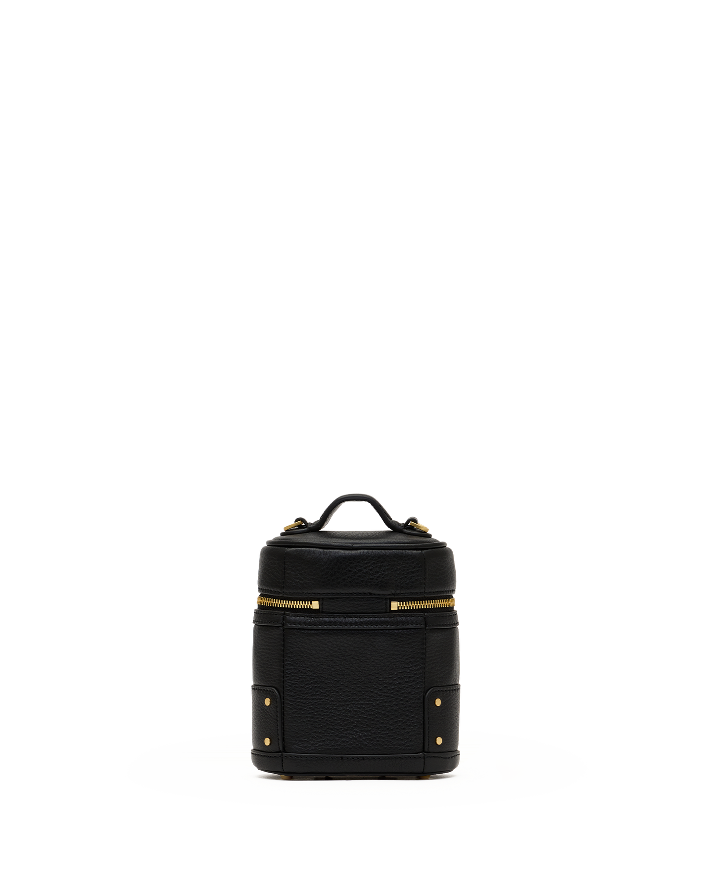 Vanna-Cyl-Black-BG-Detail-View-1