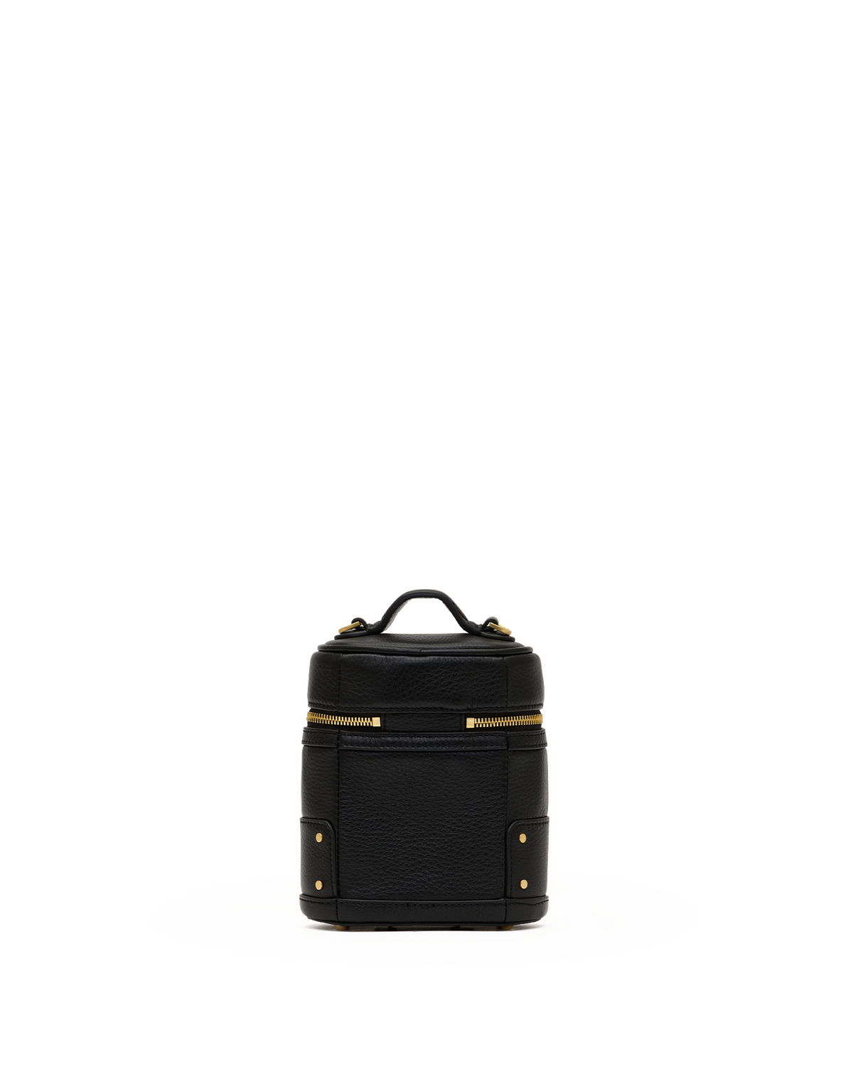 Vanna-Cyl-Black-BG-Detail-View-1