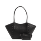 Paul-Lrg-Black-Press-GM-Detail-View-1