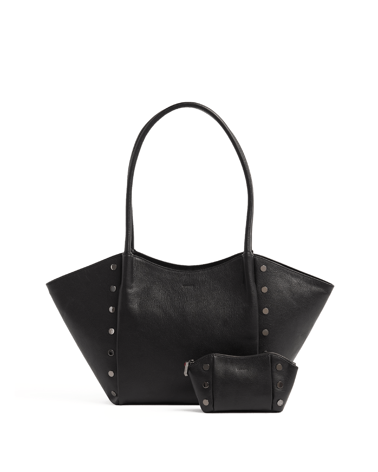 Paul-Lrg-Black-Press-GM-Detail-View-1