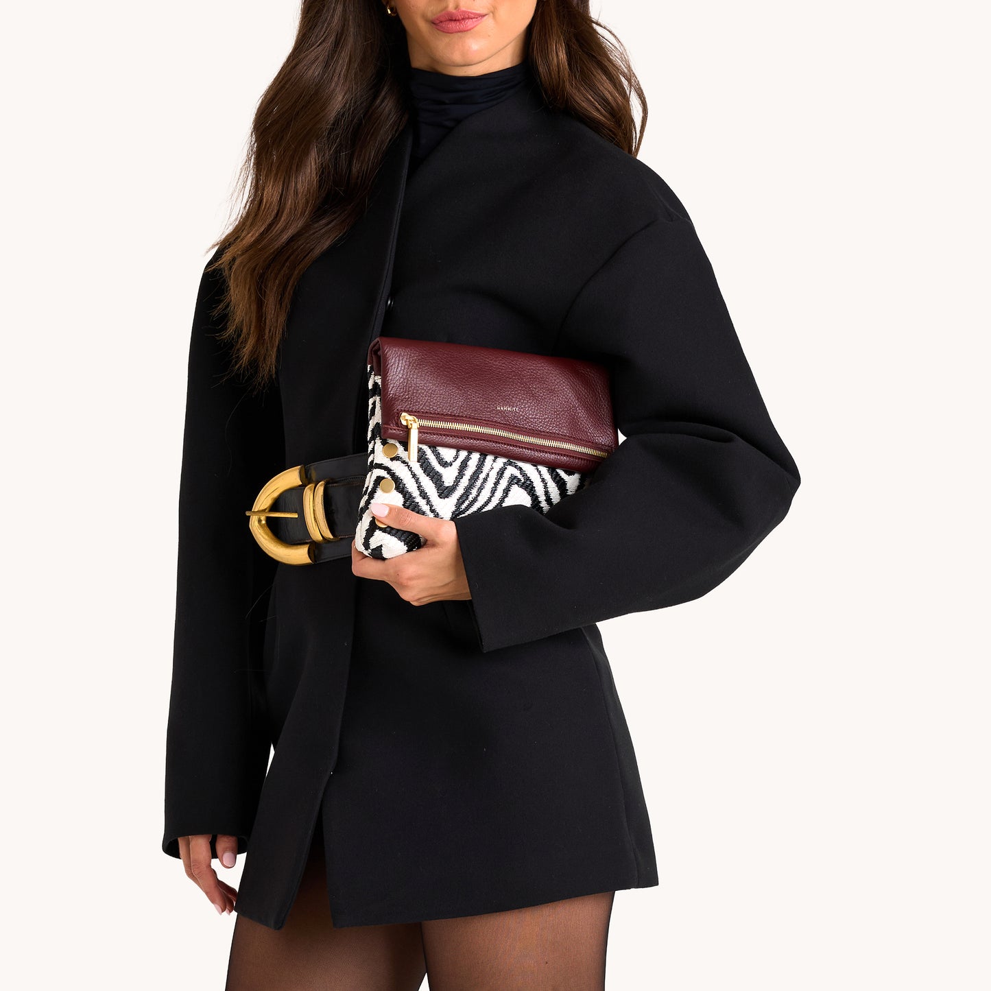 VIP-Med-Zebra-BG-Model-View