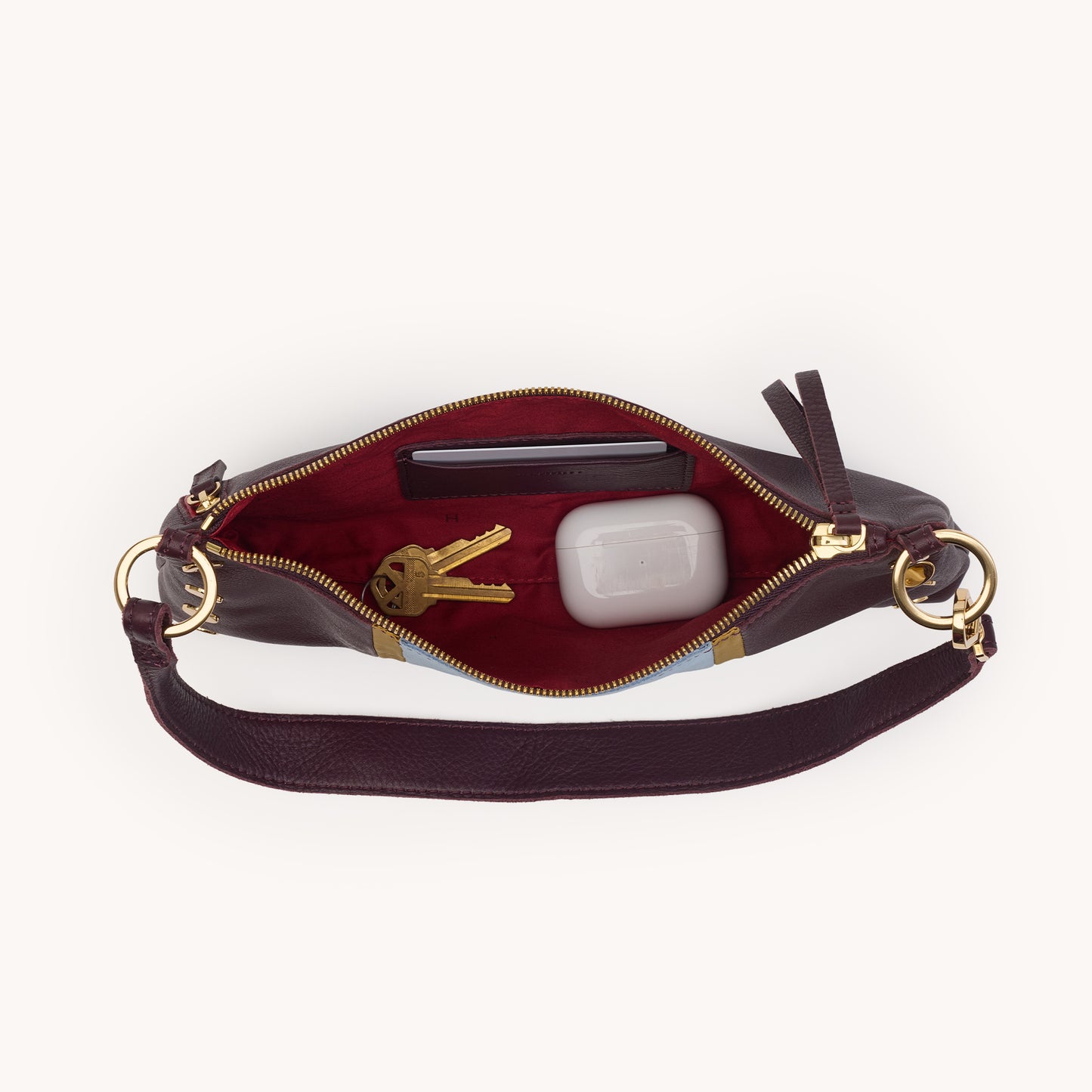 Kyle-Regatta-Stripe-G-Inside-View