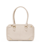 Meredith-Med-Catamaran-Cream-BG-Front-View