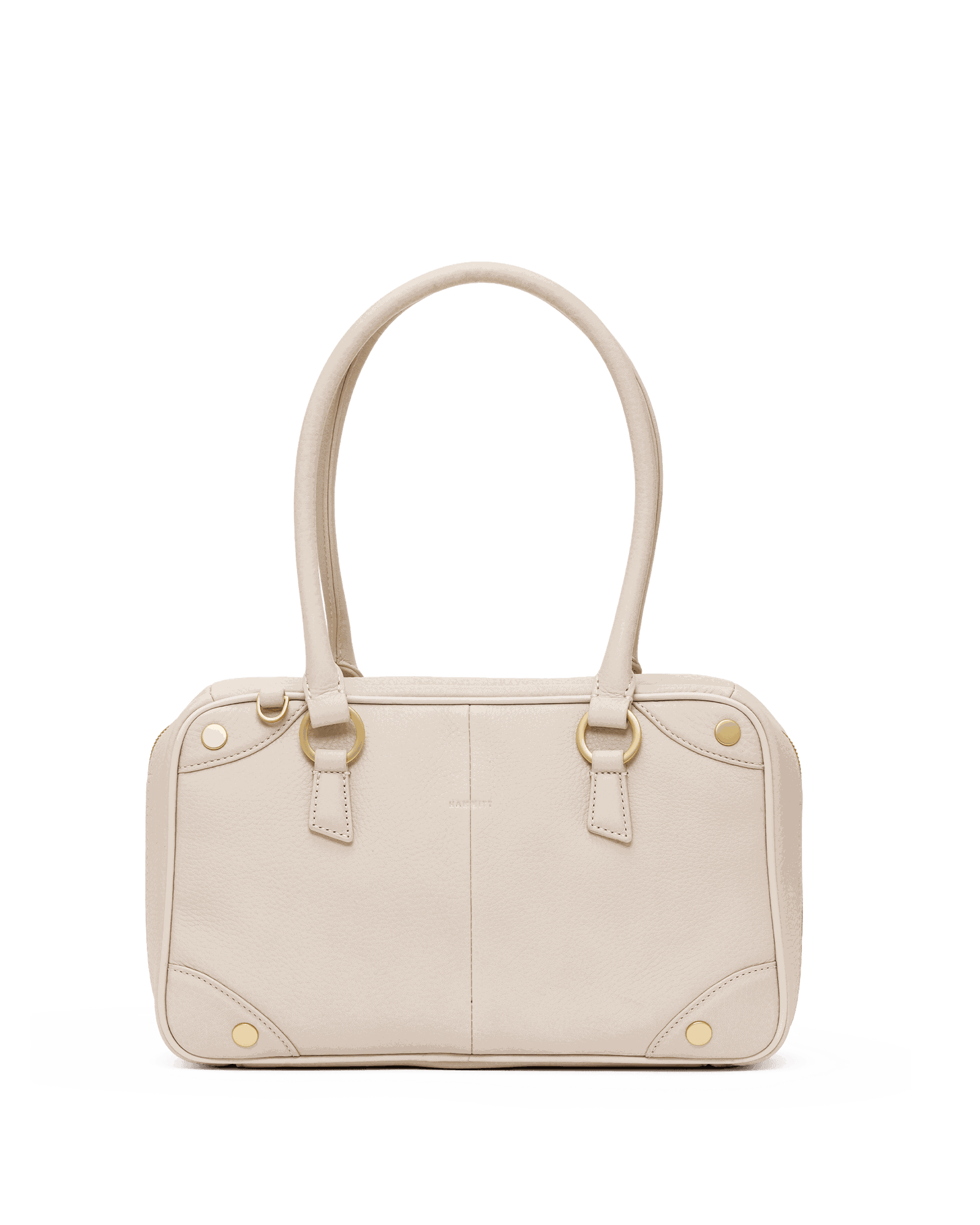 Meredith-Med-Catamaran-Cream-BG-Front-View