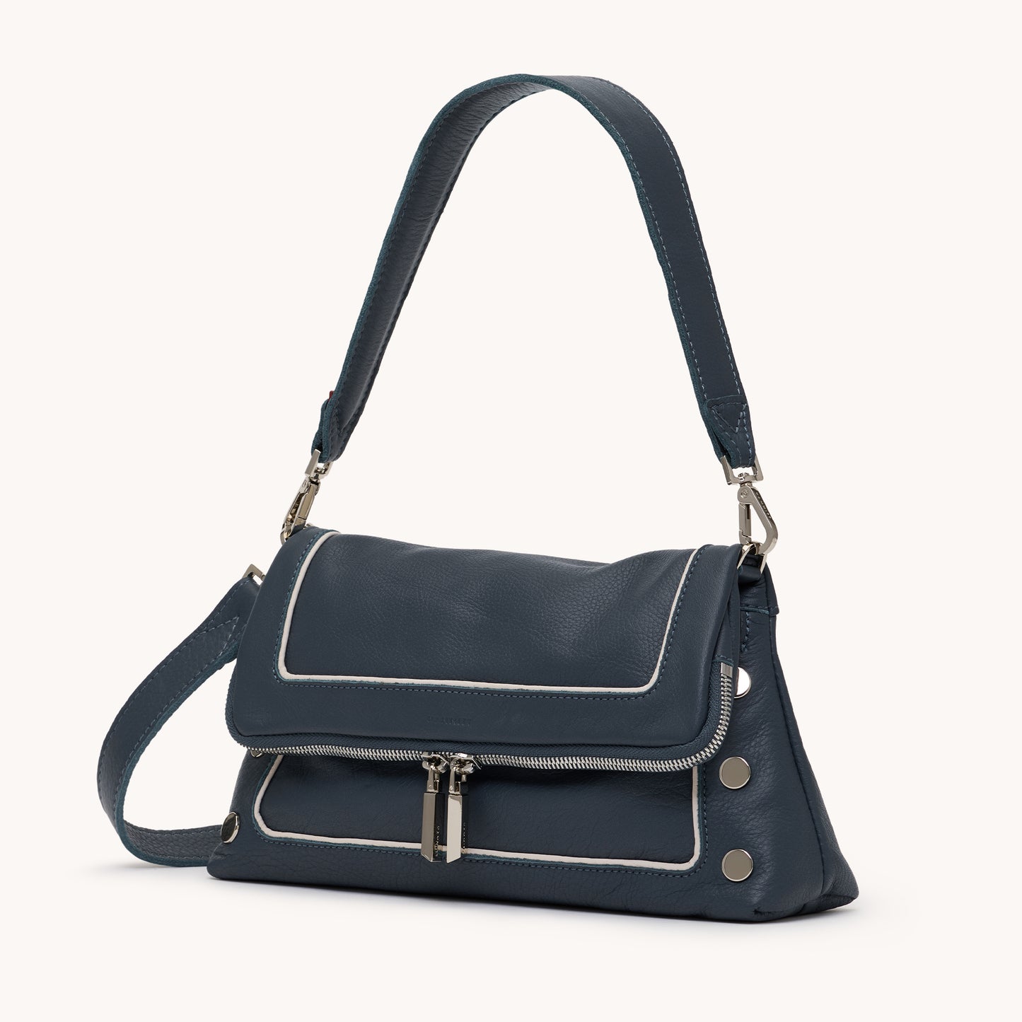 Beverly-Med-Nautical-Navy-S-Front-View-2