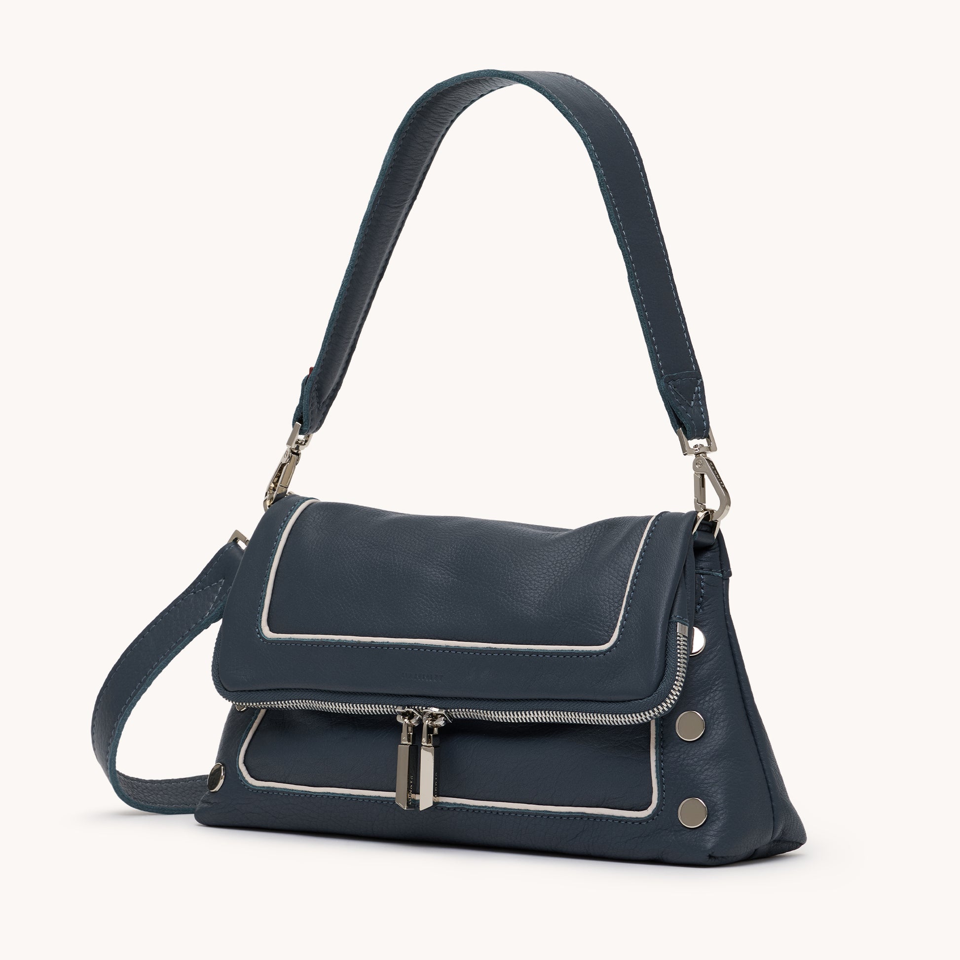 Beverly-Med-Nautical-Navy-S-Front-View-2