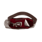 Tim-Med-Espresso-Weave-S-Inside-View