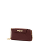 Charlotte-Sml-Cherrywood-Pebble-G-Front-View-2