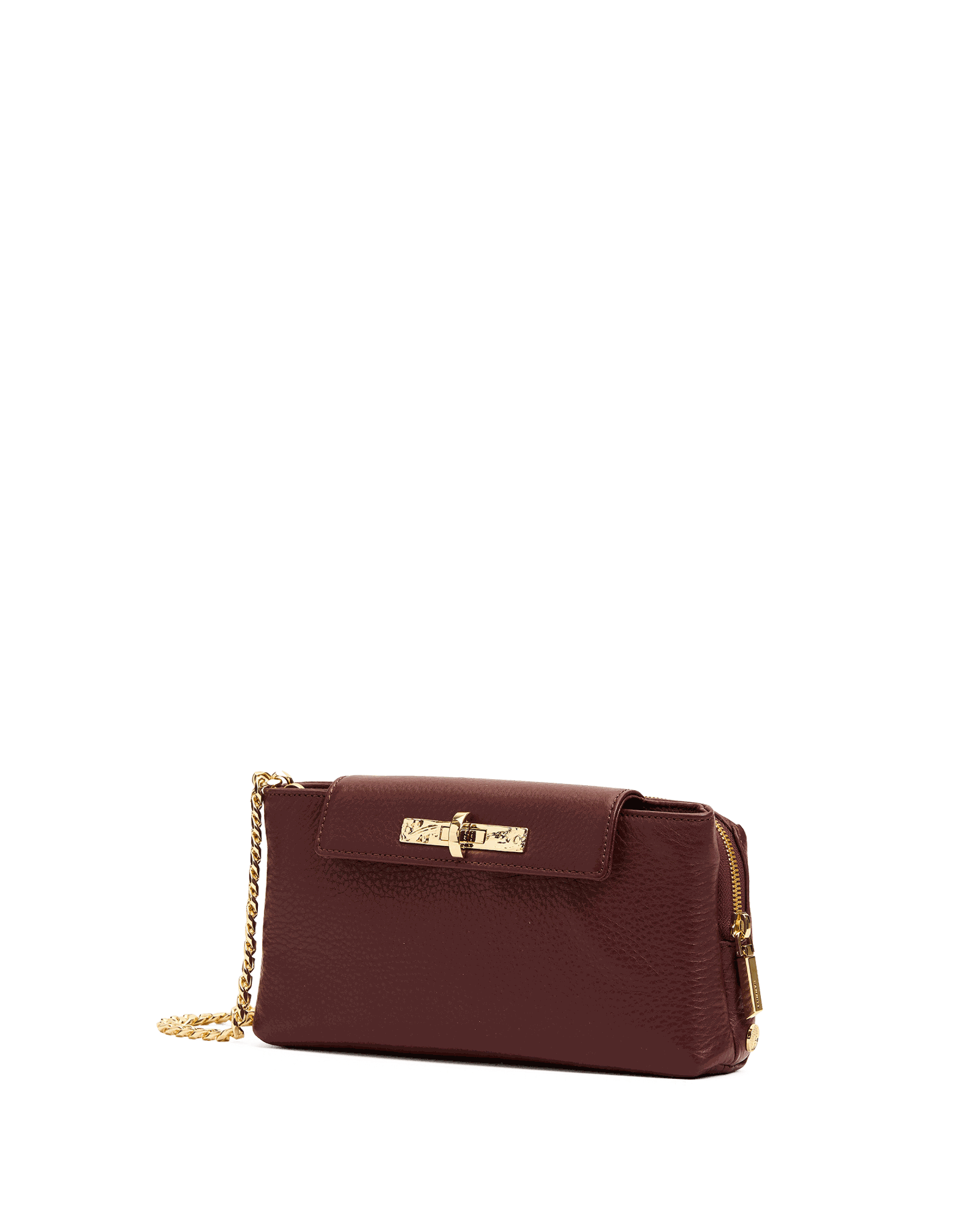Charlotte-Sml-Cherrywood-Pebble-G-Front-View-2