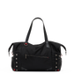 Ivy-Weekender-Black-Nylon-GM-Crossbody-View