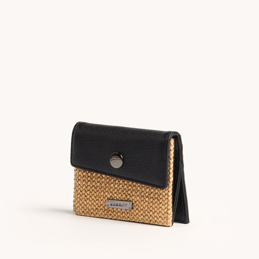 Montana-Pocket-Chaparral-Raffia-GM-Front-View-2