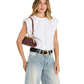 Vivienne-Slim-Cherrywood-Pebble-G-Model-View