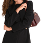 Charlotte-Med-Cherrywood-Pebble-G-Model-View-3