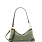 Kyle-Twin-Crest-BG-Front-View-2