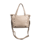 Daniel-Med-Pewter-Pebble-BS-Crossbody-View
