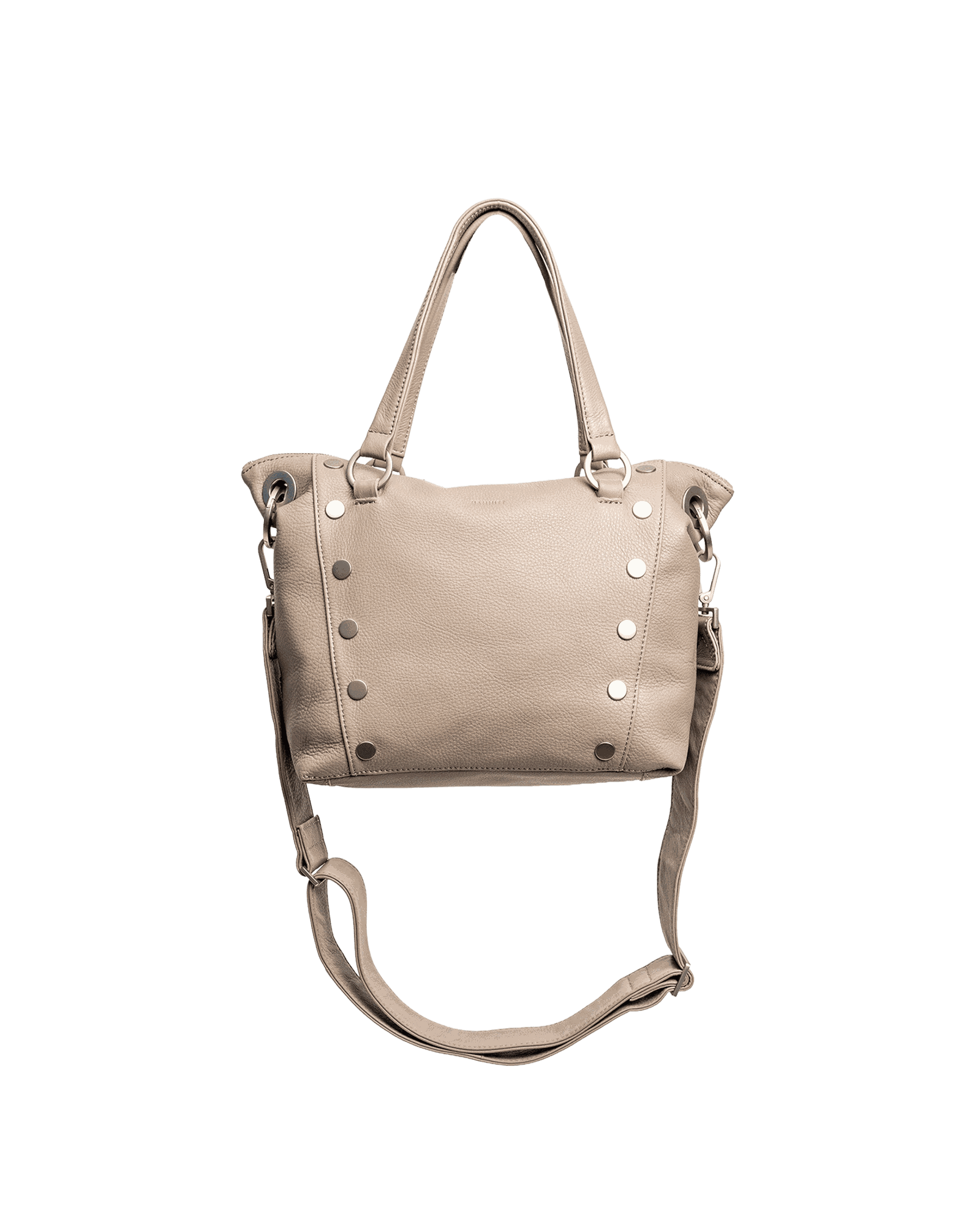 Daniel-Med-Pewter-Pebble-BS-Crossbody-View
