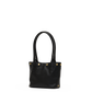 Olympia-Sml-Black-BG-Back-View-Detail