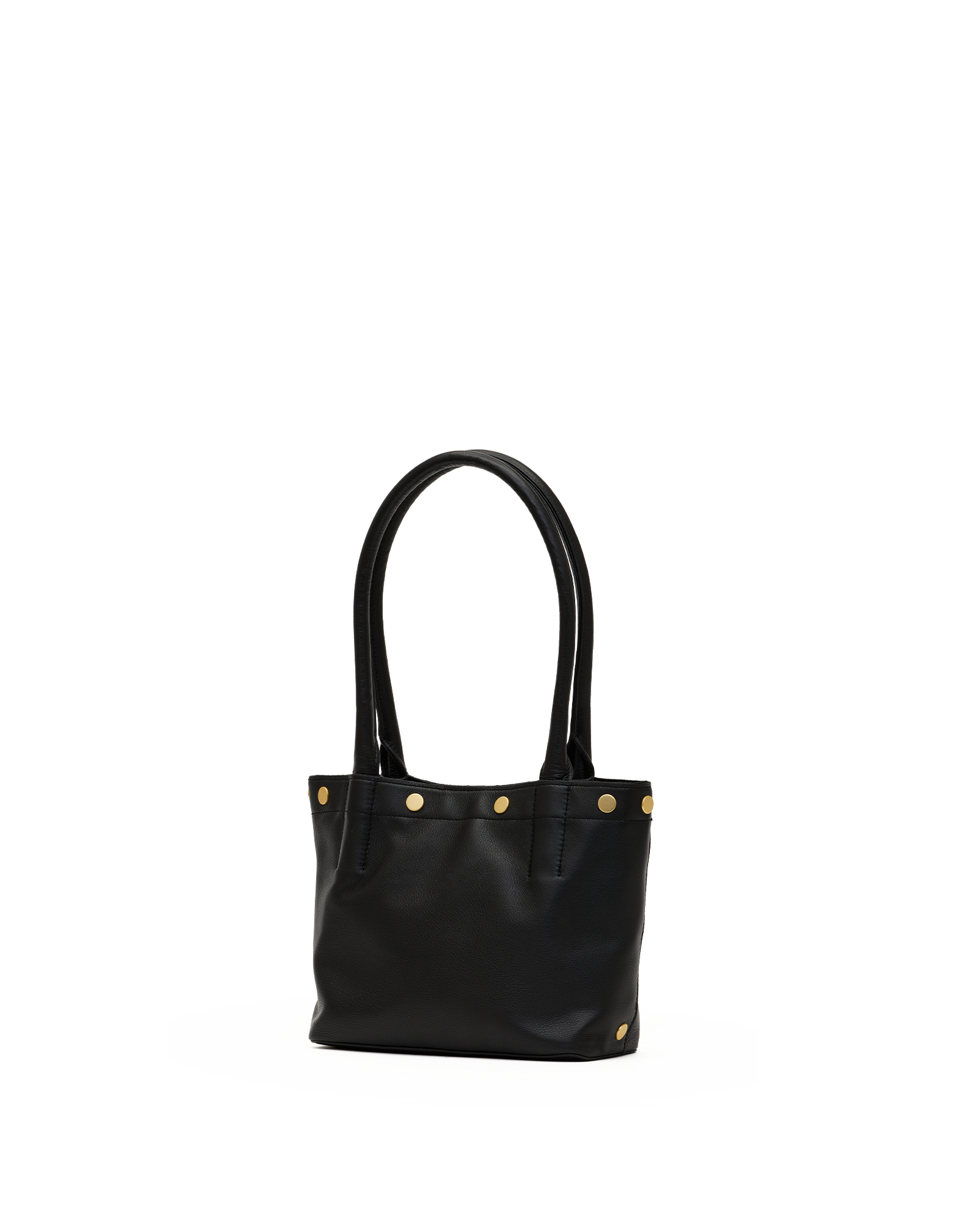 Olympia-Sml-Black-BG-Back-View-Detail
