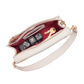 Montana-Clutch-Sml-Calla-Lily-White-Inside-View