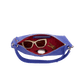 Kyle-Med-Deep-Water-Weav-S-Inside-View
