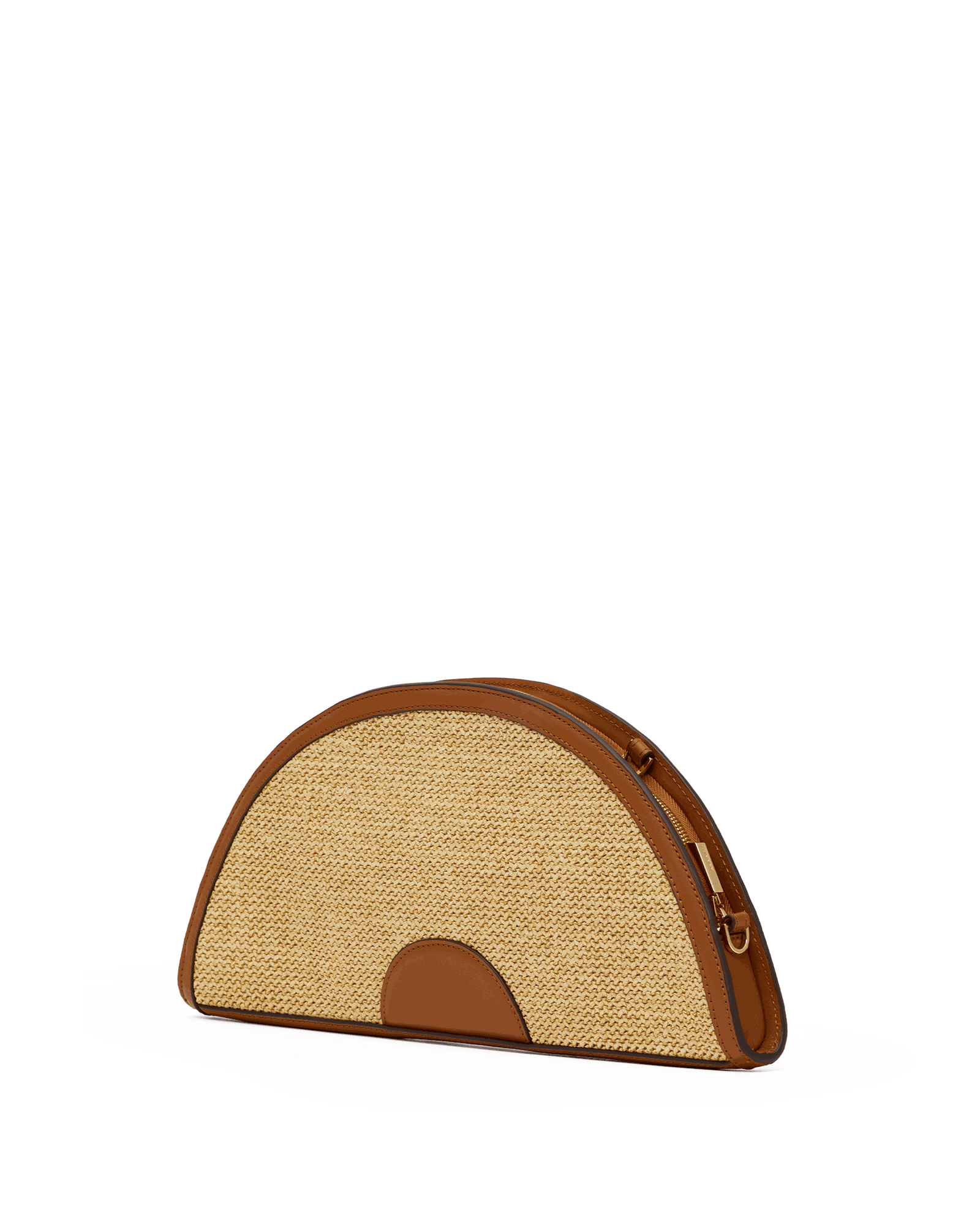 Shelley-Clutch-Cocoa-Raffia-G-Back-View-Detail