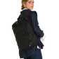 Eden-Backpack-Black-Nylon-GM-Model-View