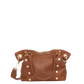 Daniel-Med-Mahogany-Pebble-Front-View-2