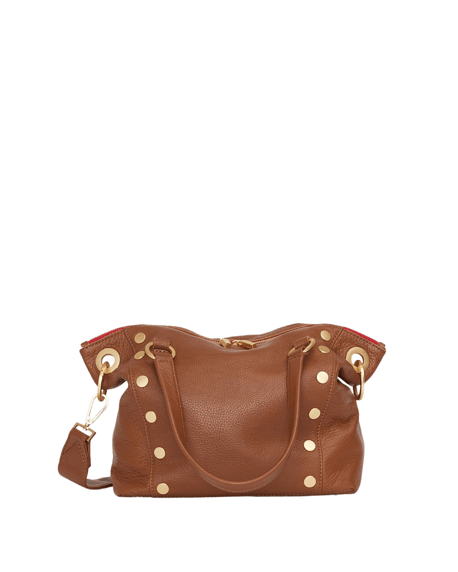 Daniel-Med-Mahogany-Pebble-Front-View-2